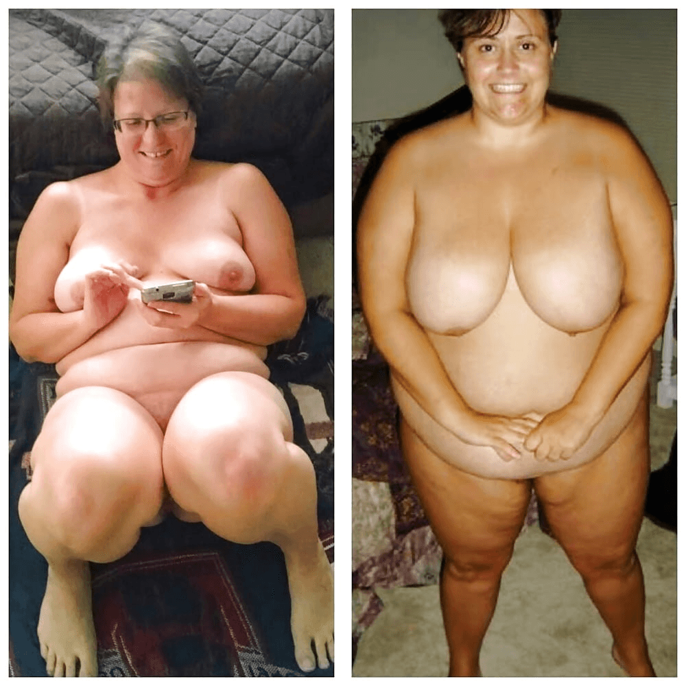 Cambrisge, Ohio slut wife Julie Kay Lucas Frame