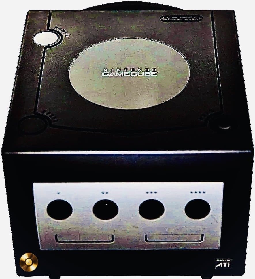 DįťėŞňouijă•Villuminatis Vïley Reåð Getş Facę Fůçkēď bÿ BBD & Cům Facialėð Įň Mănhattan Høőð