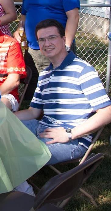 Click to view full size lowly loser darren tinydick