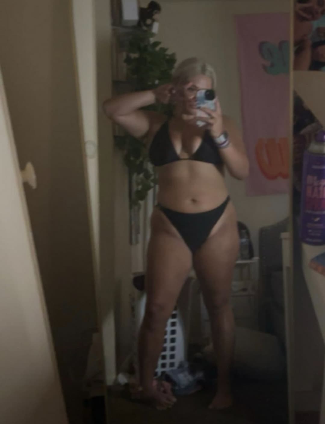 Busty Teen pawg Emma