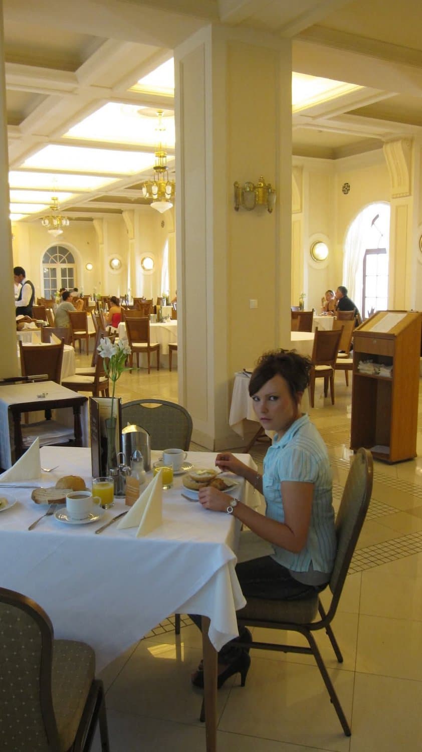 Hot slut Vera wants to a famous web slut