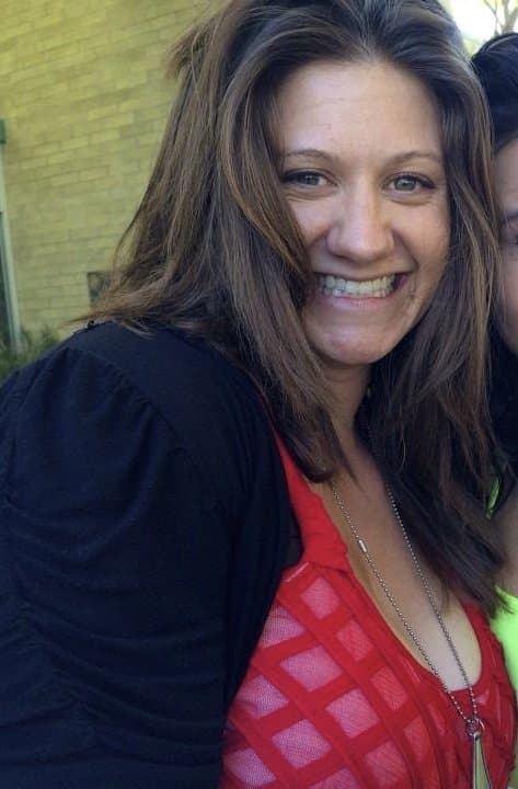 Friends milf mom and friend