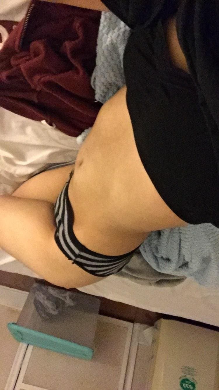 Click to view full size Abg More of my gf! Im glad so many people use her as she needs to be. working on sex tapes so enjoy!