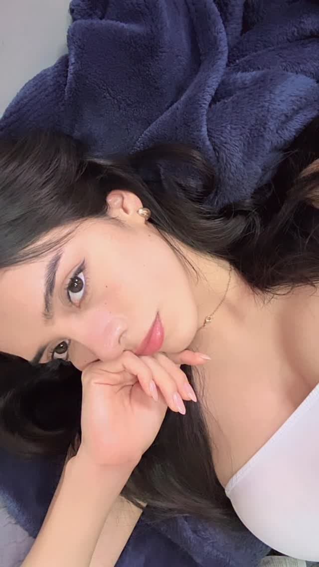 Click to view full size Kary Díaz (Sylunh) Nude Masturbate ADA WONG, Mexican Influencer Streamer??