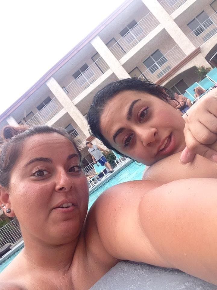 Tracy Sexy BBW Teacher Bitch