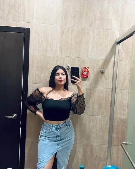 GIULIANA RICA CULONA