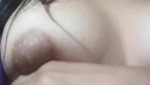 Chibola peruana cumple 18 en marzo