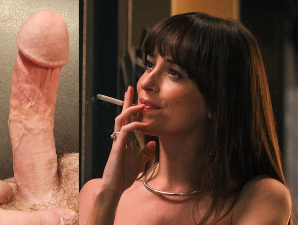 BabeCock Sluts Celebs and IRL ABC