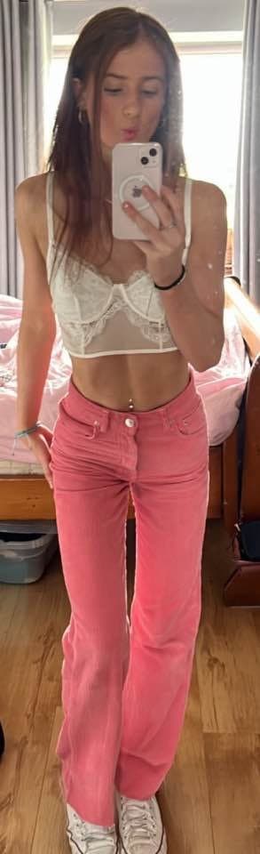 Loser shared his 18 yo cousin “privately” lol bully him kik:stephenward217