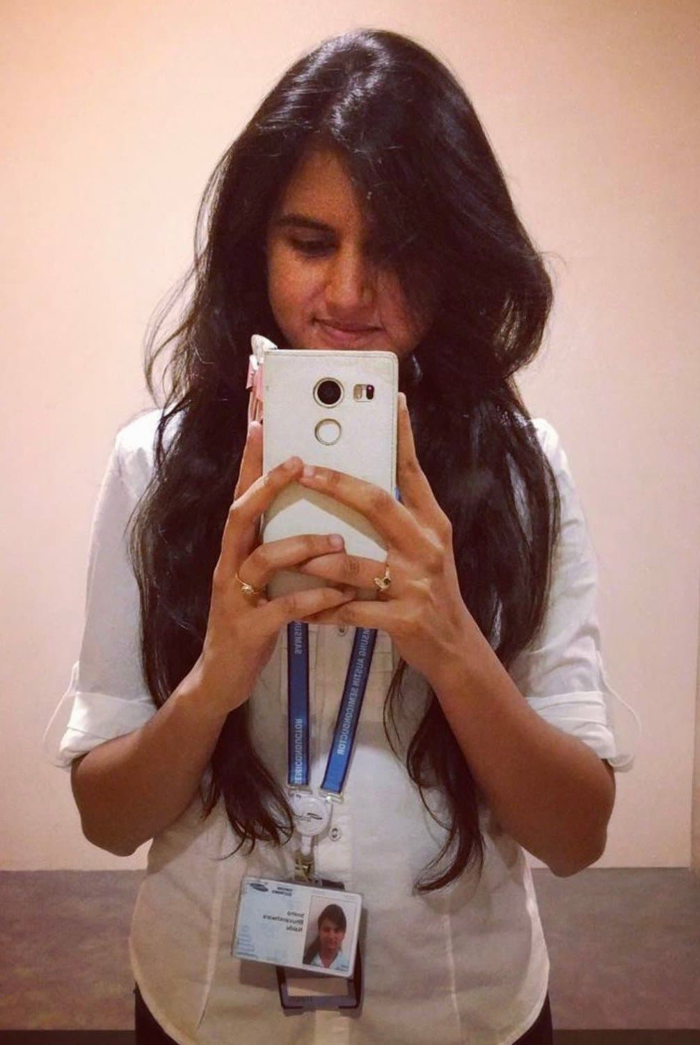 # Austin Texas ExposureTexas austin