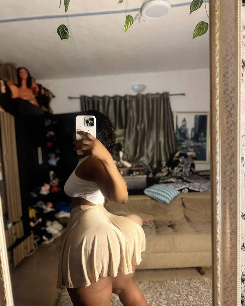 Click to view full size zero bbl