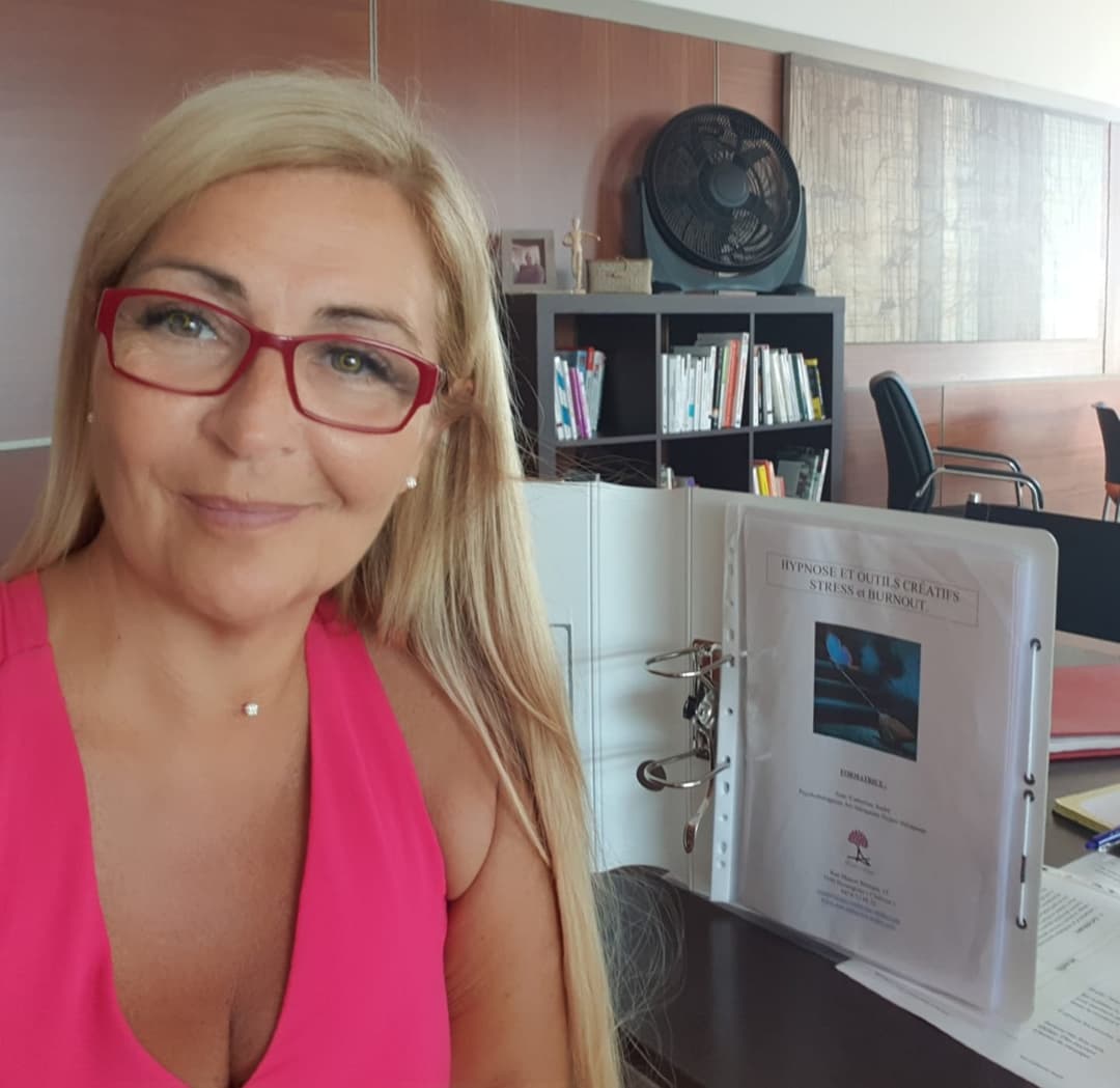 Click to view full size Anne Catherine André