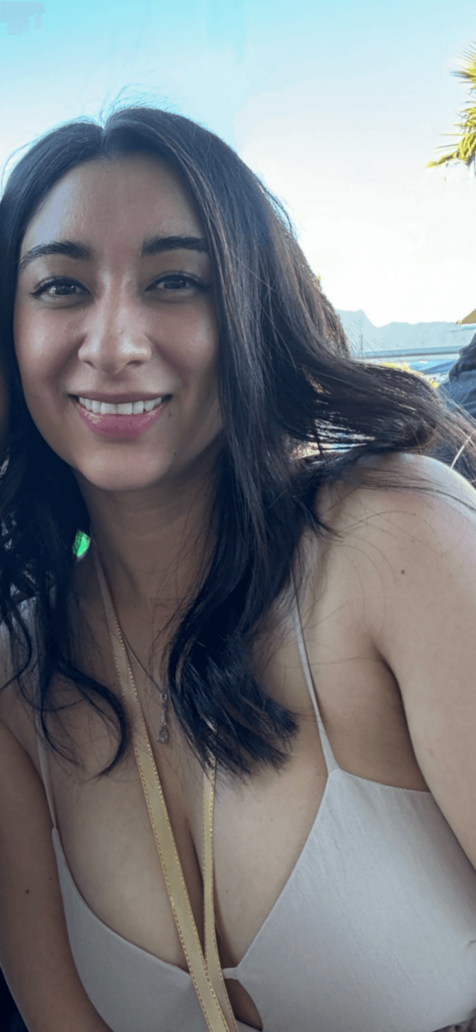 Mexicanen chat Pic Slut Kimmy