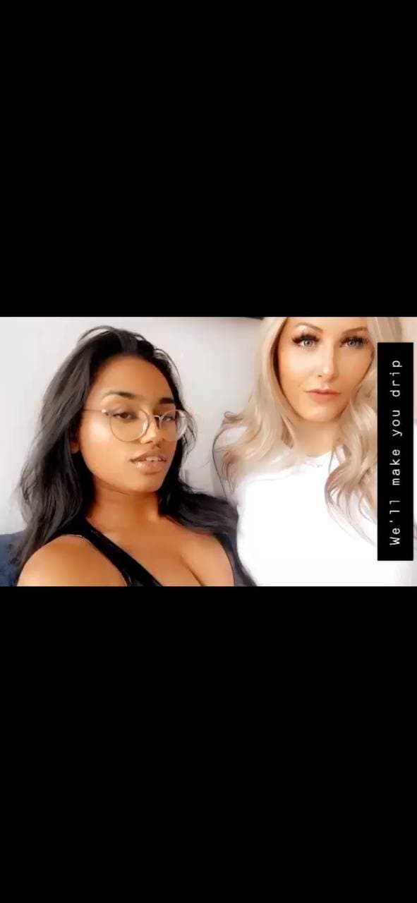 Cleopatra fucked by Julius Caesar