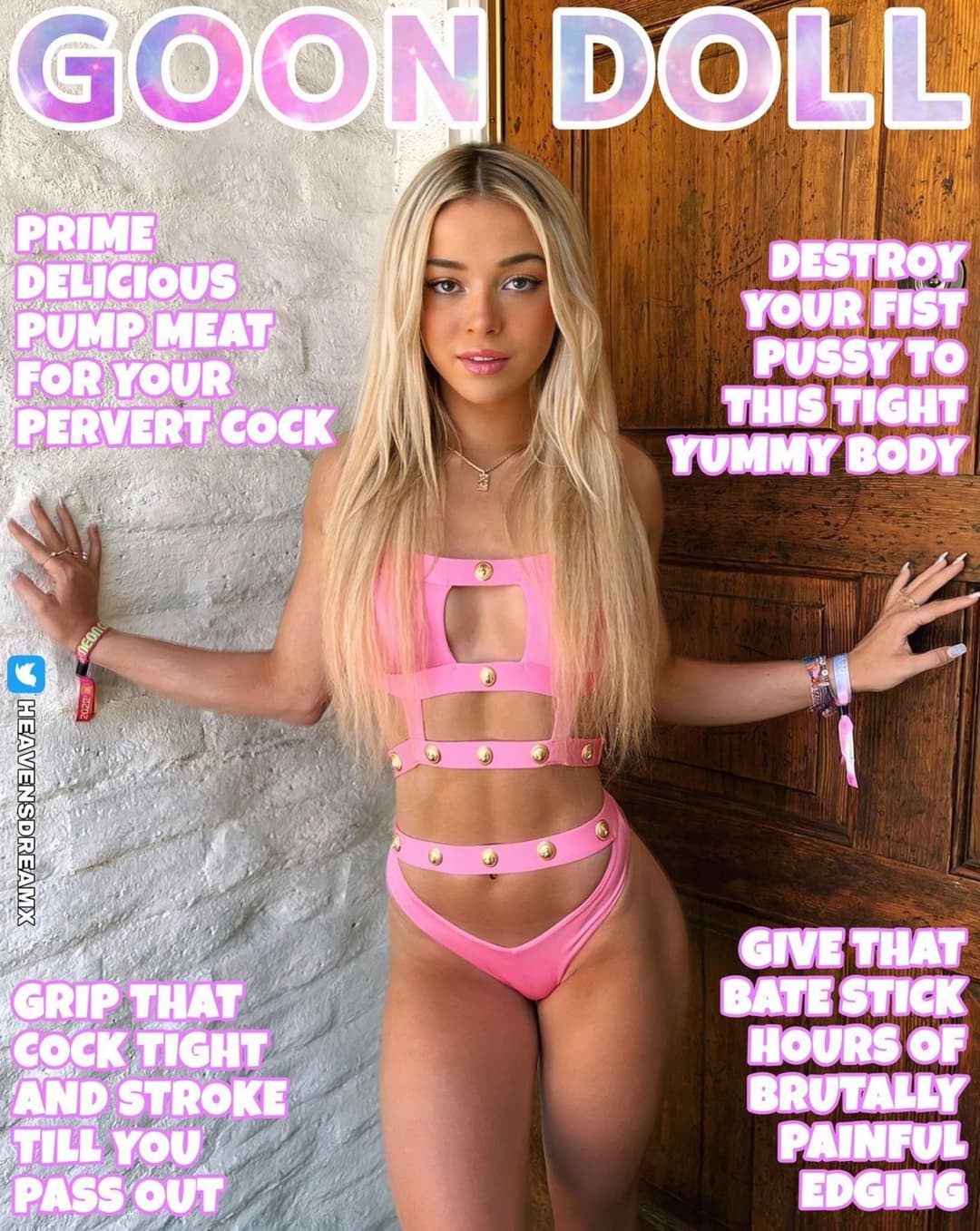 I need a bi dom daddy… kik @ expo_dom