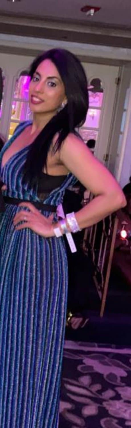 My indian desi older sister cheating got her pussy pounded at work by co worker bwc Onlyfans leak