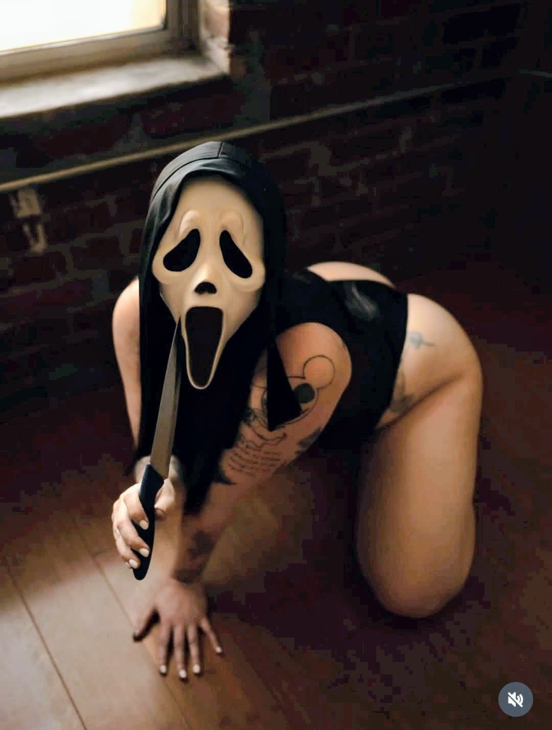 Click to view full size 559 TheDoOver Podcast Jess Chmidt