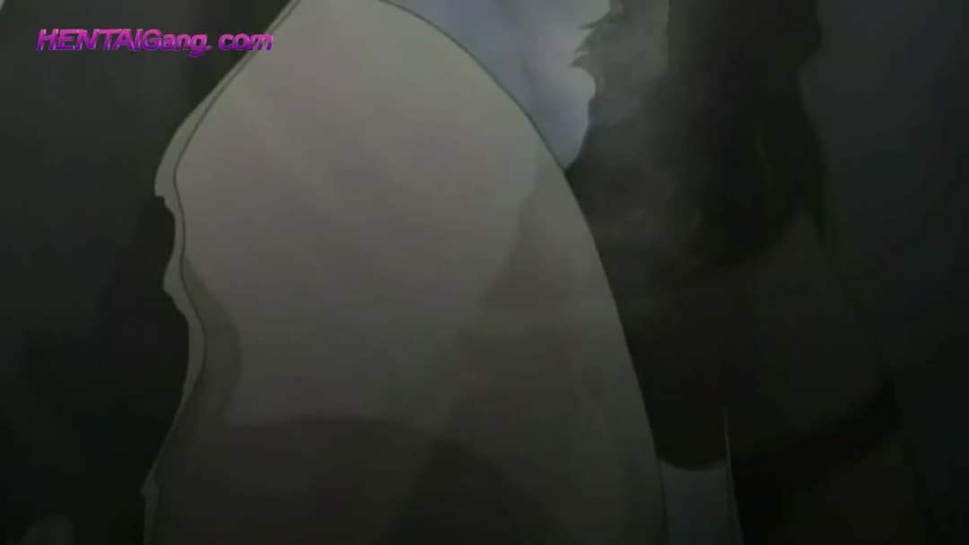 Stepmothers Sin 02 - HENTAI UNCENSORED ENG SUBBED