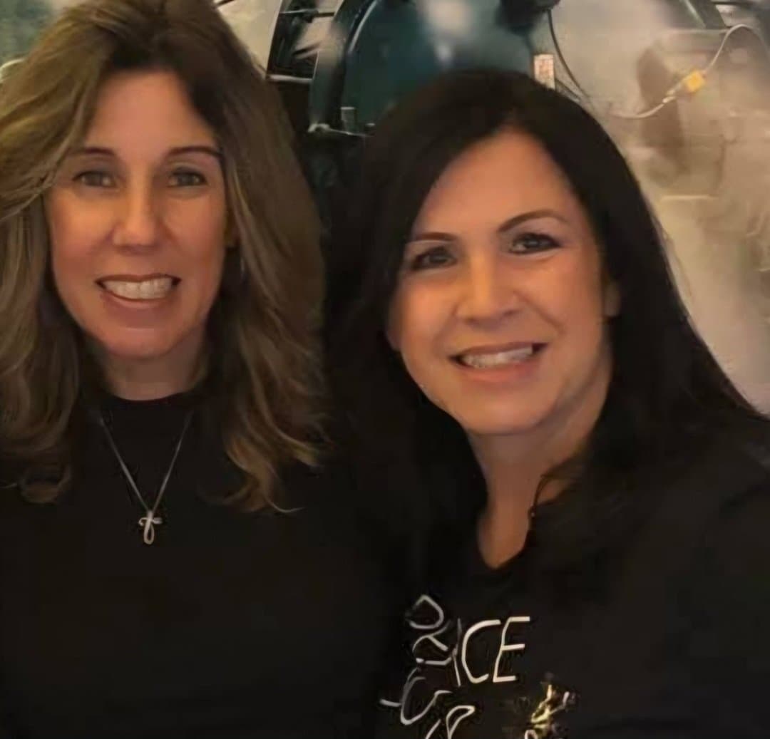 WHITE CUM ON MY FACE/BLACK CUM IN MY WHORE MOUTH! ( FEATURING SUSAN)