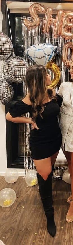 Click to view full size body count 42, always open to trying things, straight goon fuel