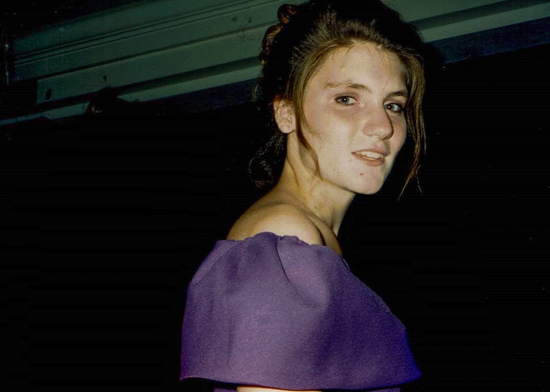 Pottstown Married Slut Janna Foglia - Save and Share!