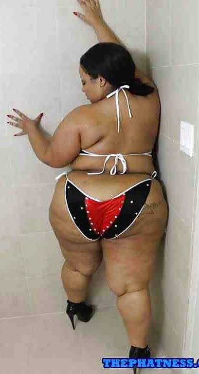 Our Beloved Superstar Amore