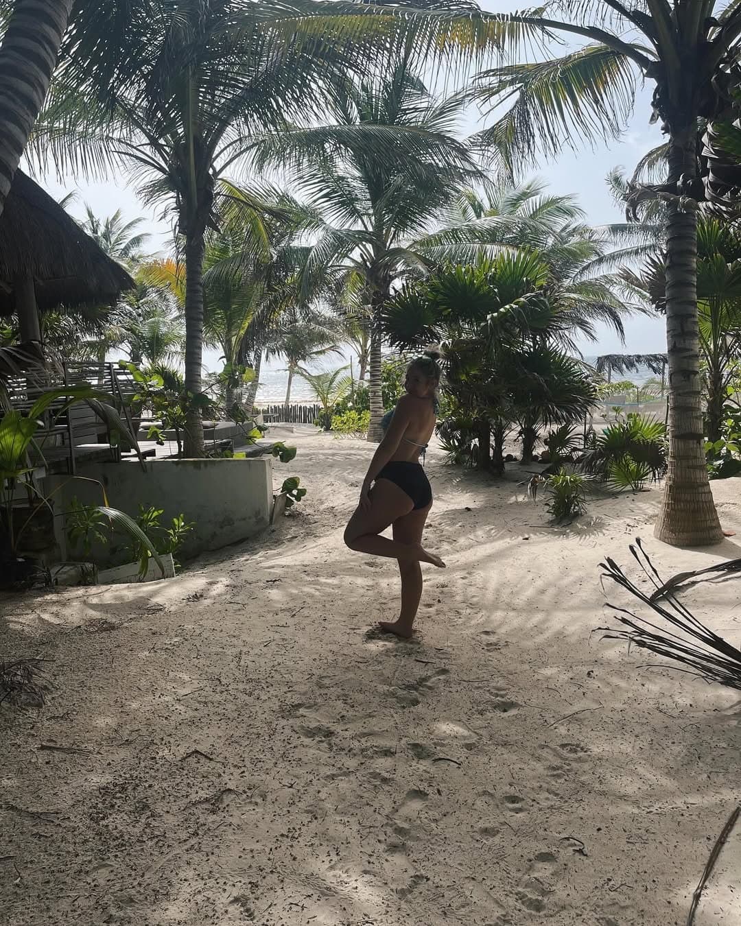 fat ass bubble butt pawg emma melka (lmk if yall want creepshots)