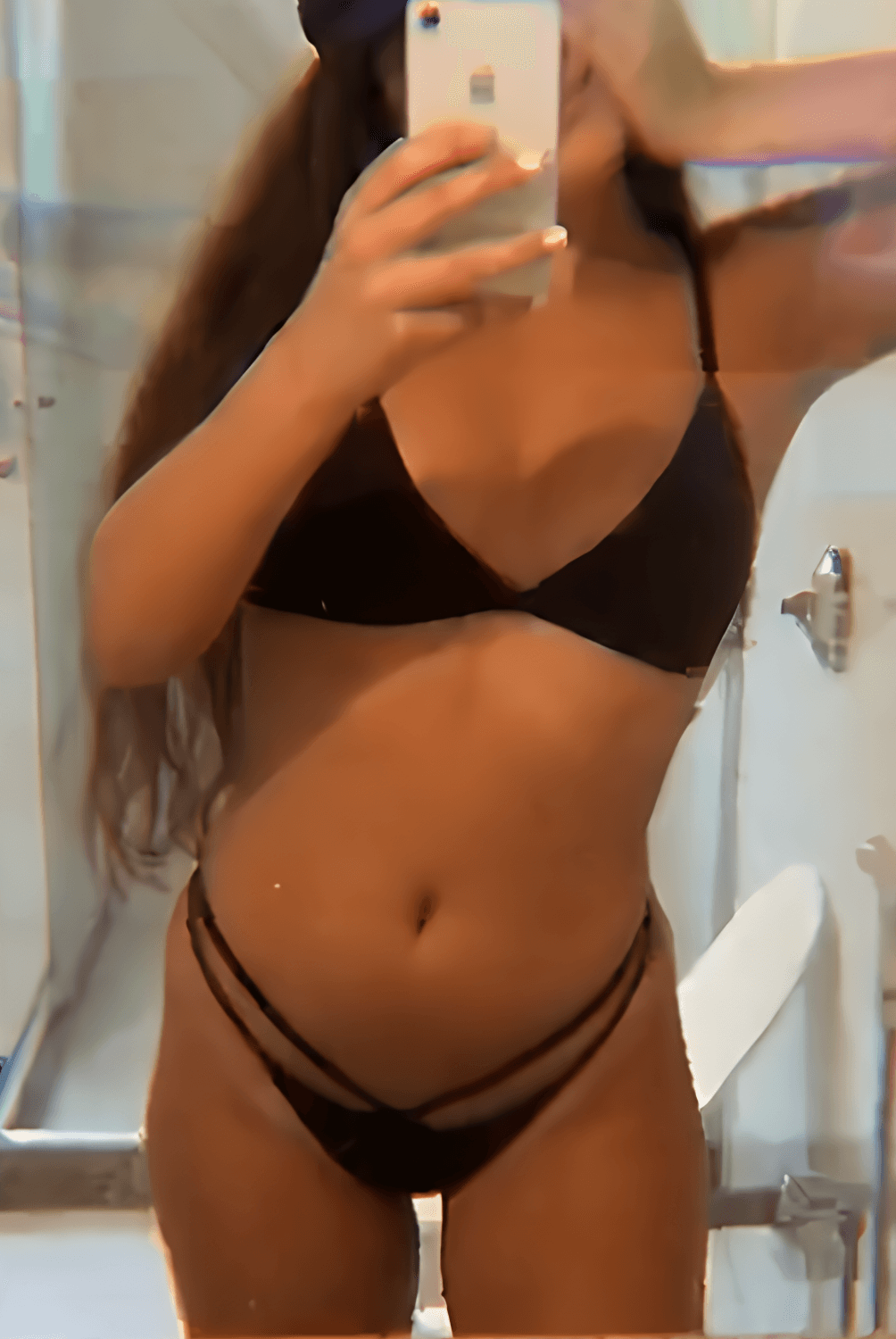 mor3na del1ciosa (premium)