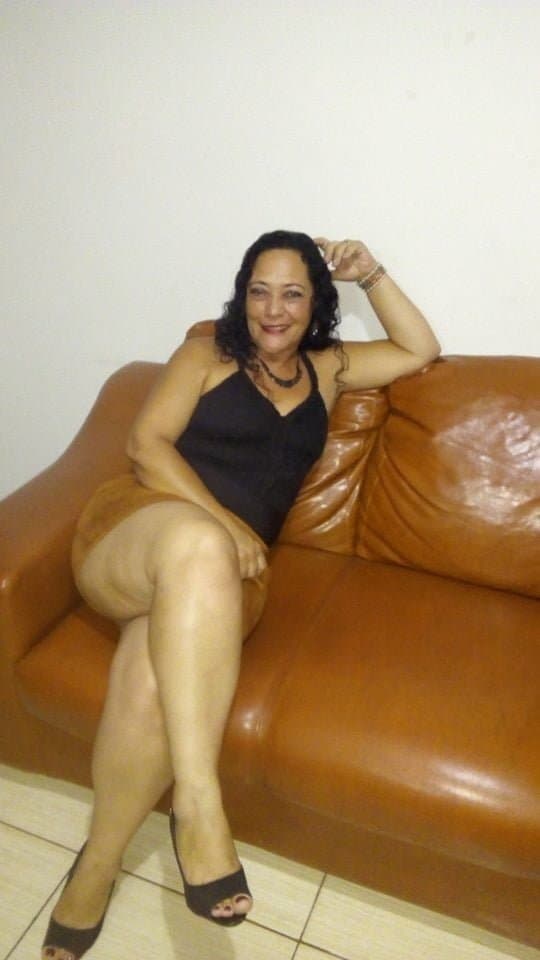 3939914603593e915a32