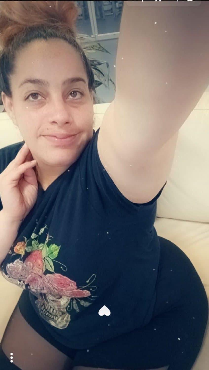 BIG BOOBS BIG ASSES GOONER SPECIAL EDITION