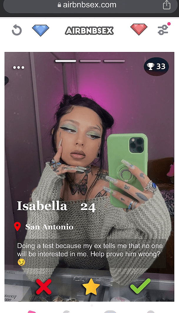 Horny Teens Risky Public Blowjob On Their First Date