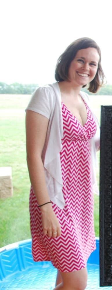 She is a queen of spades