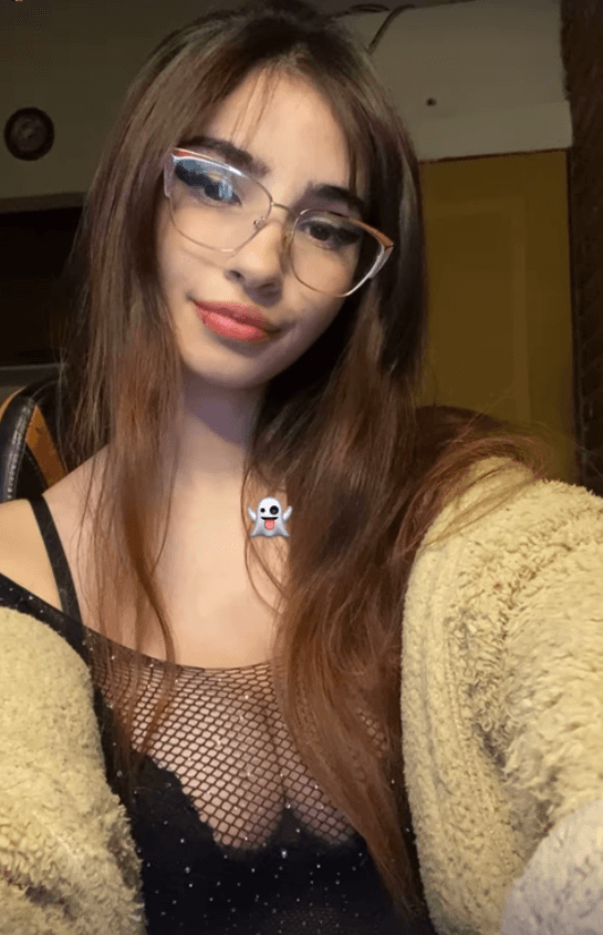 Hermosas Mujeres Argentinas