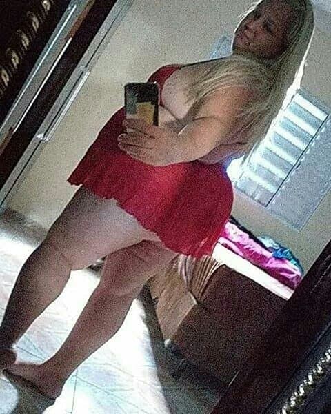 Coroa rabuda josim@ra ferreir@