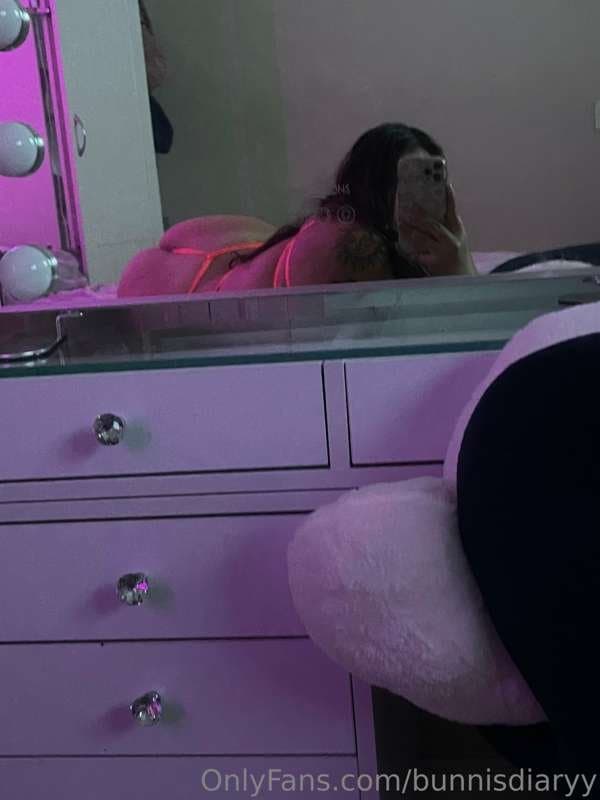 Click to view full size bunni