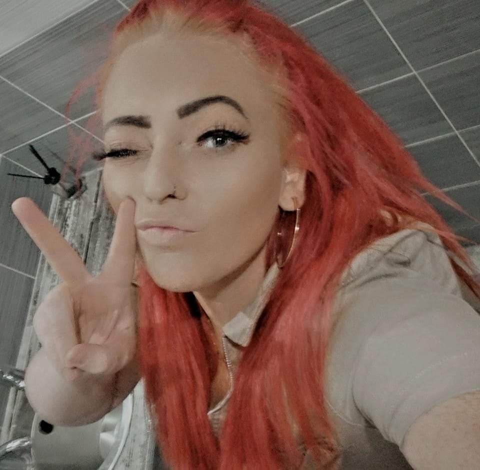 Selection from the wank bank