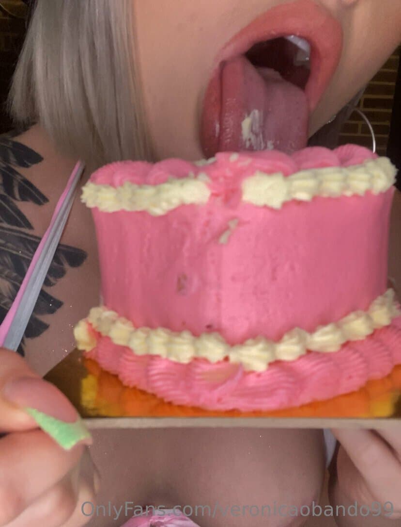 Victoria hot mylf bigass ?? Part 2/3