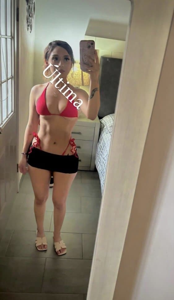 Citlali puta de Rio Bravo Tamps. 1