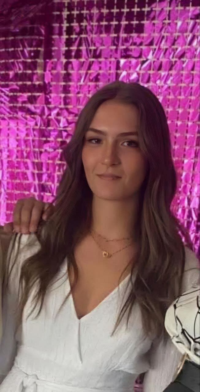 IA stepdaughter anal bbc