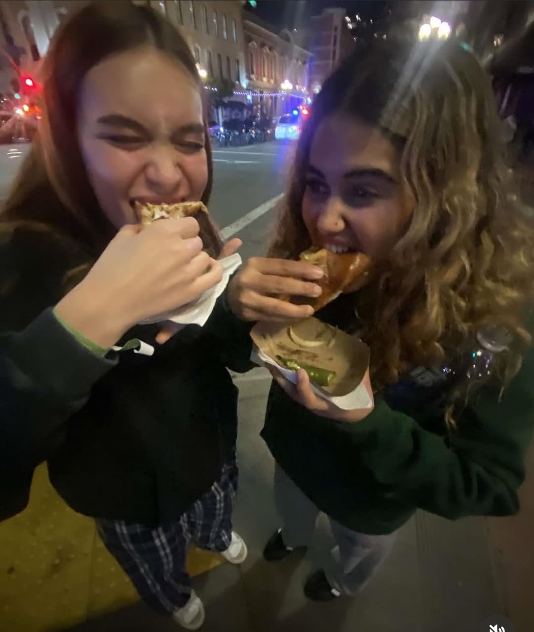 Click to view full size Calla pt 1