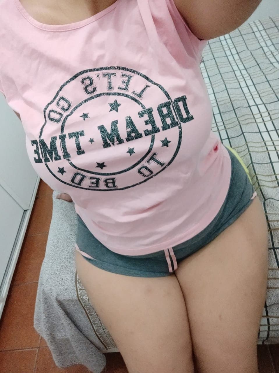 BRAZILIANS ARE BUILT DIFFERENT! ? Assorted pt 33