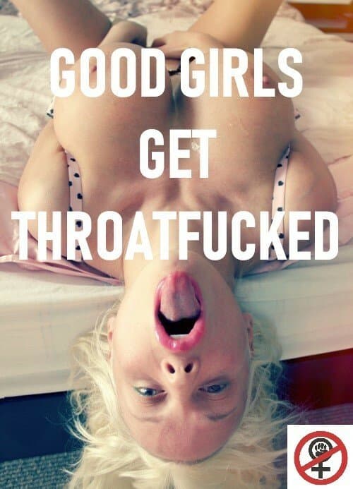 Click to view full size ~○♧ A Whole New World ♧○~