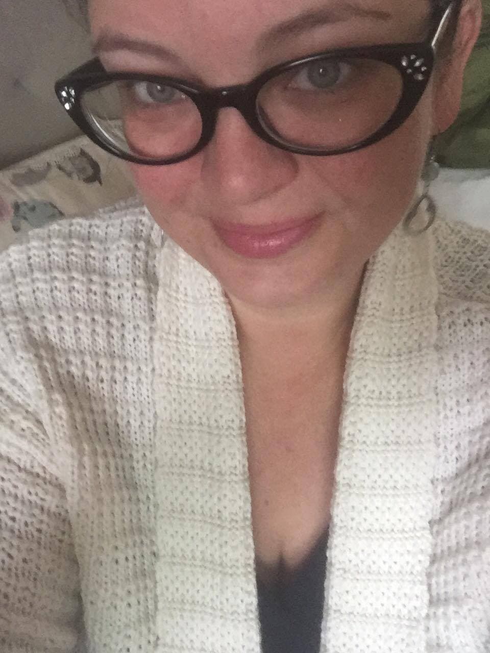 Amy #2 ? (Hot Big Tit Anal Slut)