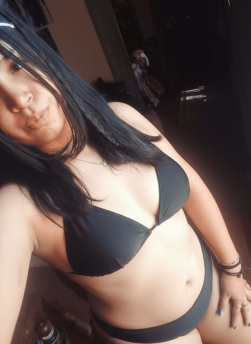 Click to view full size Chica sexy