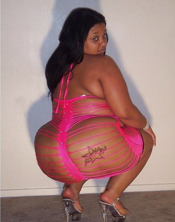 Our Beloved Superstar Amore