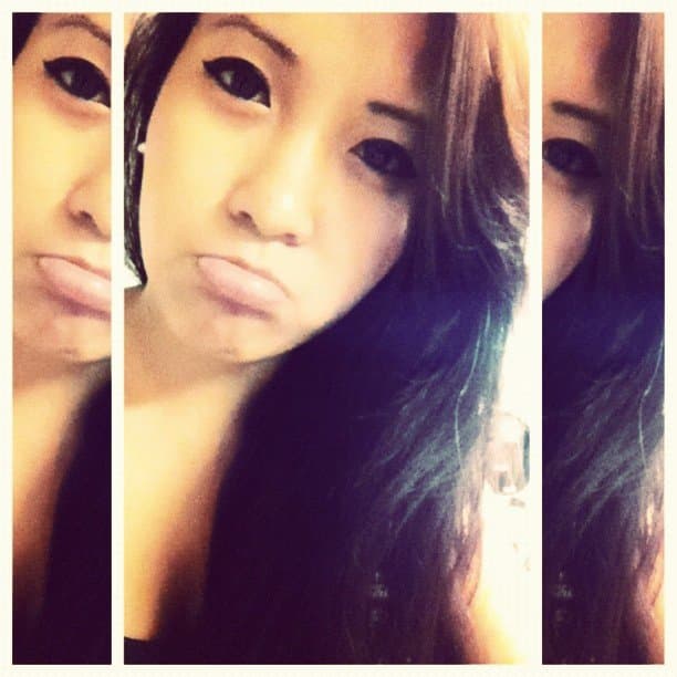 Seattle Filipina nurse