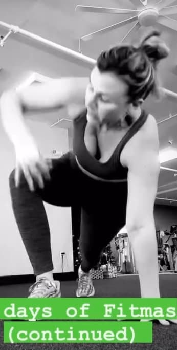 Click to view full size My hot slutty teacher