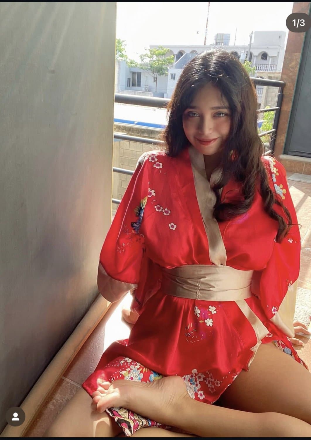 Click to view full size Best soles/feet