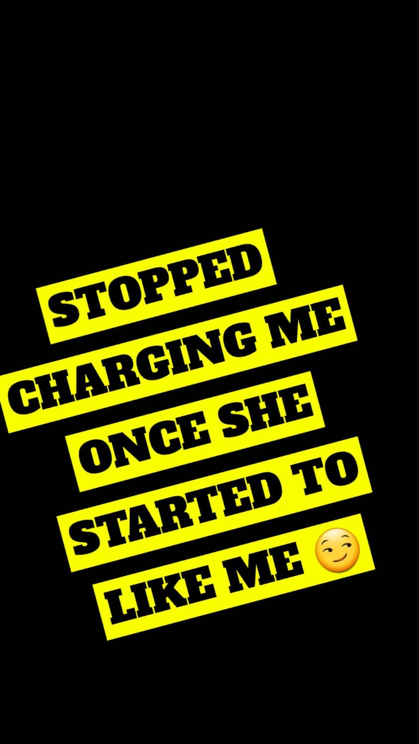 Tia/Egypt bbw Chicago Escort