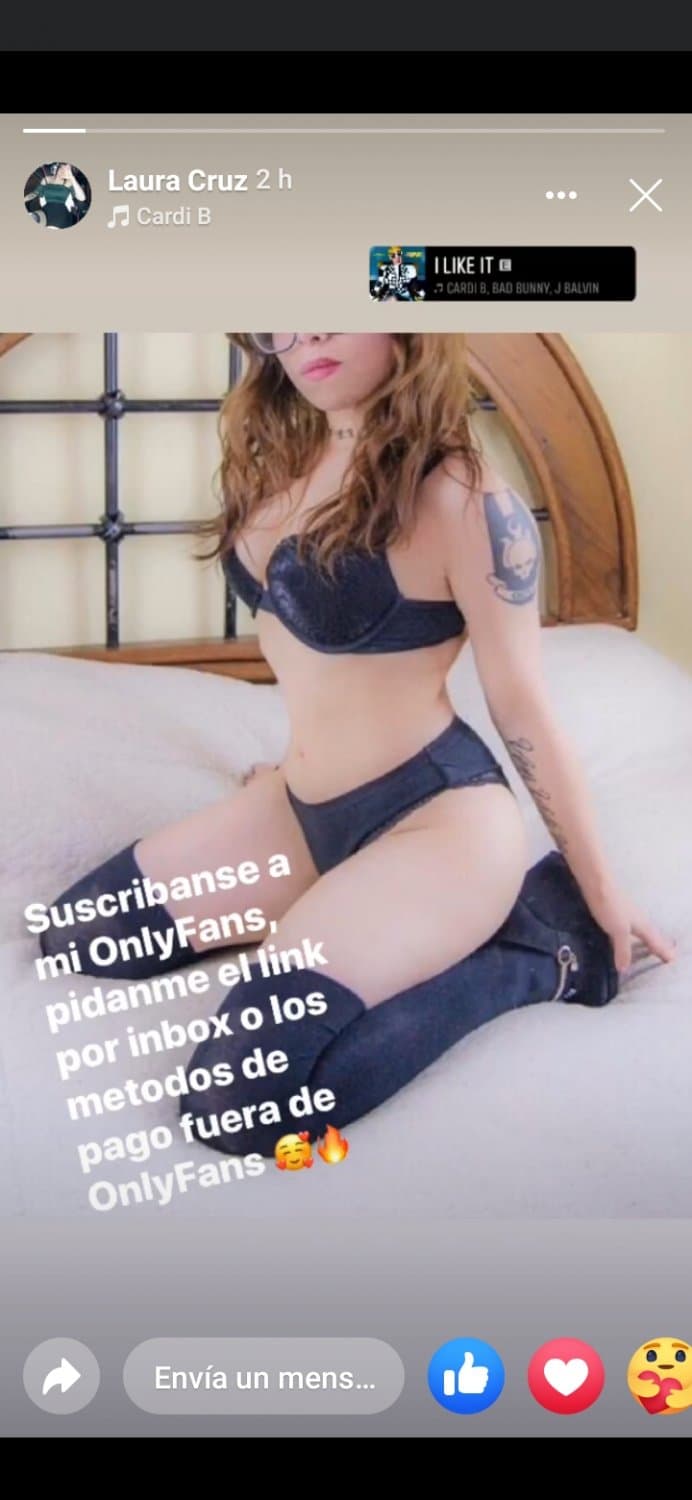 Laura Smaug/ Laura crit/ lau_smaug